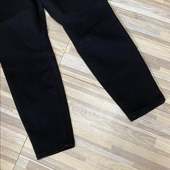 TORRID Super Soft Jeggings size women’s 18 short - Picture 3 of 9